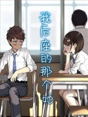 美国爱情大片低饱和调色回潮现象观察图