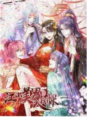 美国爱情大片季节限定题材色温对照